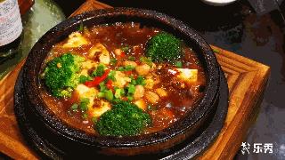 到厦门必吃厦门大排档,海鲜大排档探店厦门