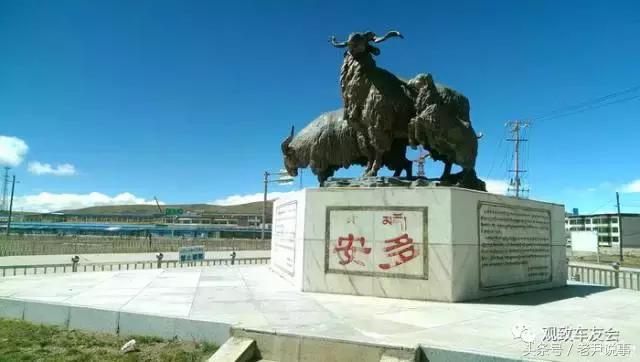 70后大叔徒步回家,70后大叔在家自驾游