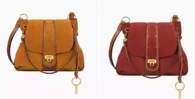 买件大牌犒劳自己！年中大促，7折买Burberry、6折买Jimmychoo！