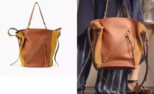 买奢侈品犒劳自己,年中大促买一送一服装