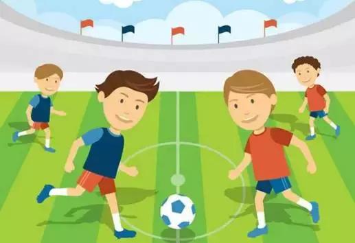 2025体育改革浙江,浙江将足球发展纳入考核