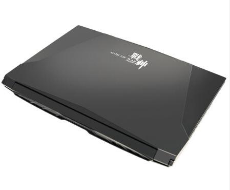 战神z6kp5gt有独显直连吗,战神z7gtx1060评测