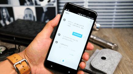 htcu11手机详细参数,htcu11手机测评