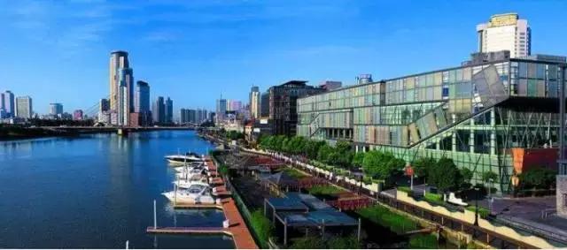 宁波2021二手房价格排名,宁波市2022年6月二手房成交