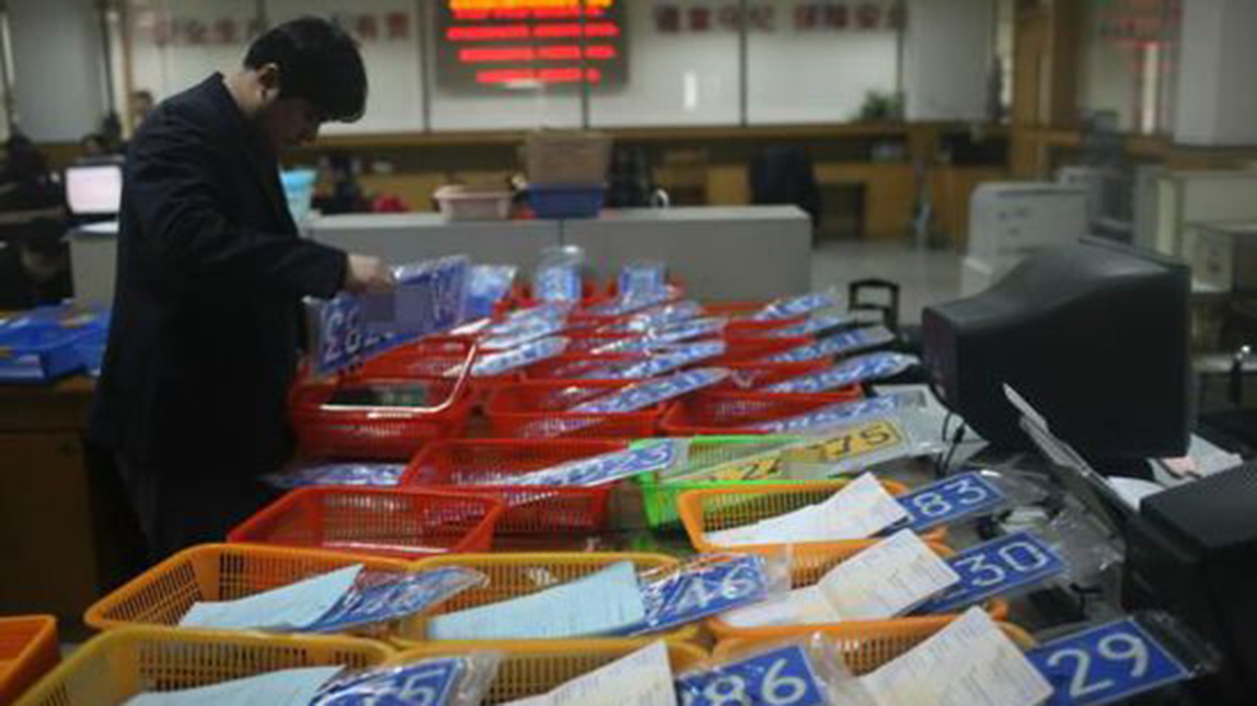 二手车真就买不到好的吗,为什么都不推荐买二手车呢