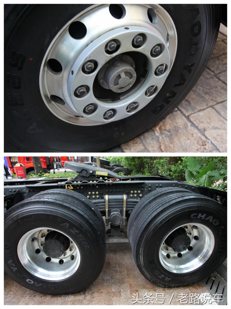 新款解放j6,解放j6体验