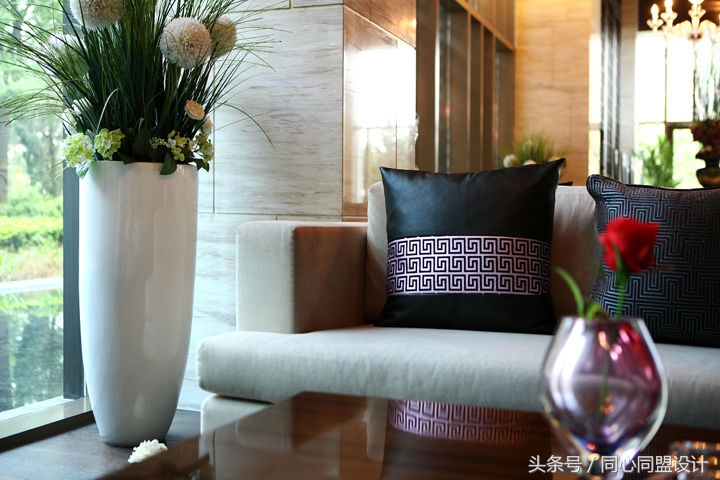 北京大兴珺悦国际有4号楼吗,大兴珺悦国际最新消息