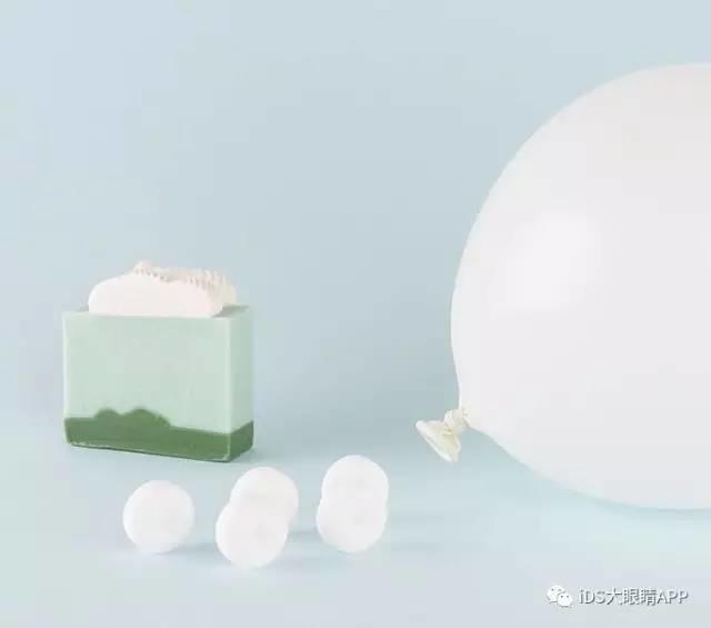 大痘痘冒血怎么处理,大红痘脓包痘怎么治