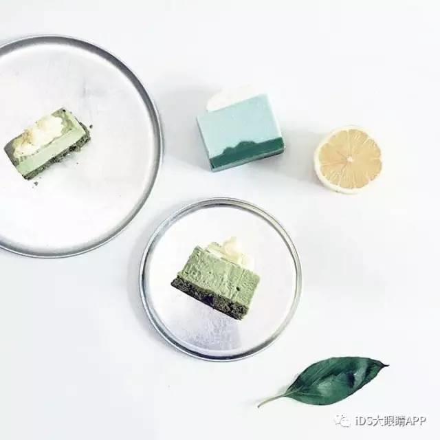 大痘痘冒血怎么处理,大红痘脓包痘怎么治