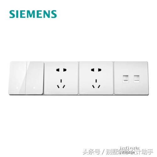 370㎡小联排装修记录，业主居然全程视频监控，估计没有工人敢乱来