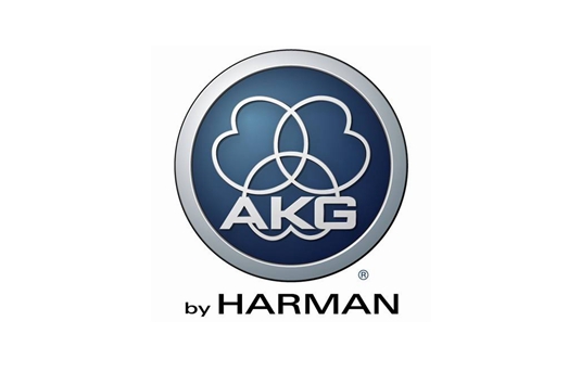 galaxys8测评,galaxys8的配置