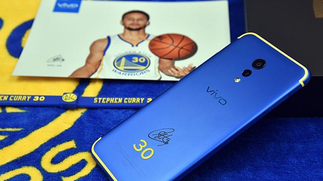 vivo和世界杯的合作,vivofifa世界杯联名款