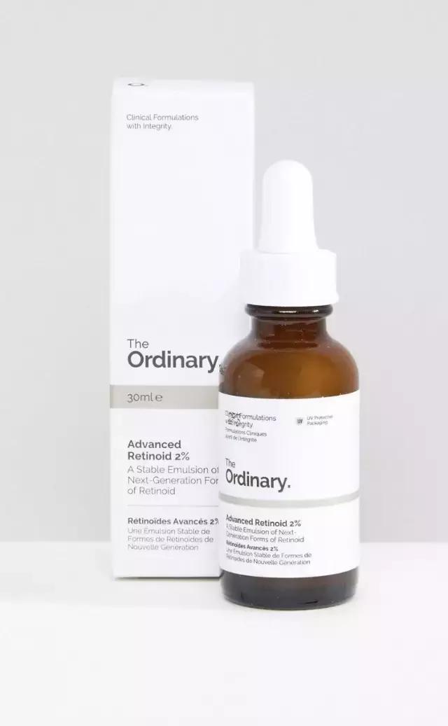 好物推荐每一天都要精致起来,推荐好物你值得拥有