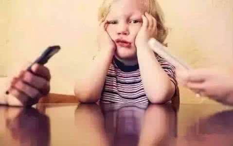 儿童有了一些焦虑躯体症状怎么办,儿童焦虑心理的解决方法