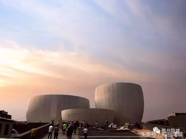 内丘县最近新消息,内丘县今天的最新消息