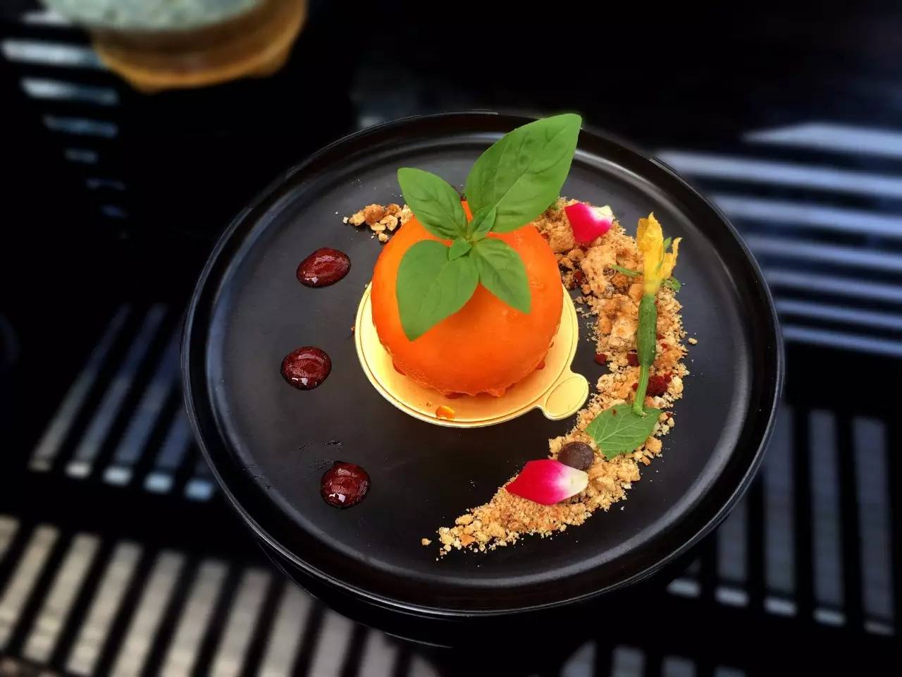 探店下午茶点,探店下午茶咖啡店