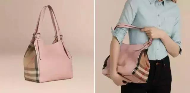 买买买的日常犒劳自己一下,买买买犒劳自己