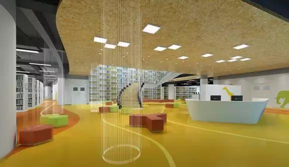 南京南师附中江宁分校校风,南师附中江宁分校排名