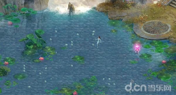 评价最好的国战手游游戏,国战手游推荐耐玩的经典