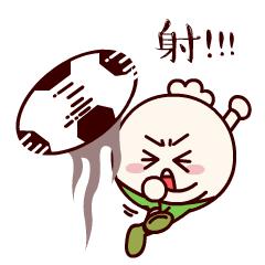 2025届足球改革,2025体育改革浙江