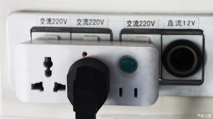 新款依维柯宝迪改装,依维柯宝迪透镜改装