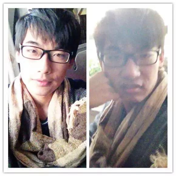 怎么学习使用美图秀秀修图,美图秀秀p视频教程男