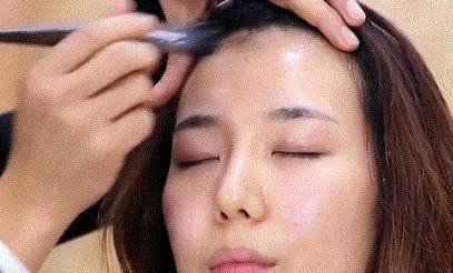 预算300全套化妆品,学生化妆品预算300推荐