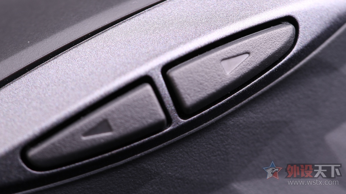 罗技公认最好用办公鼠标排名,2023罗技办公鼠标推荐