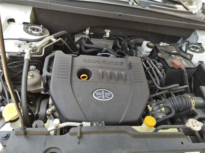 买二手车交了定金发现事故车,买二手事故车怎么解决