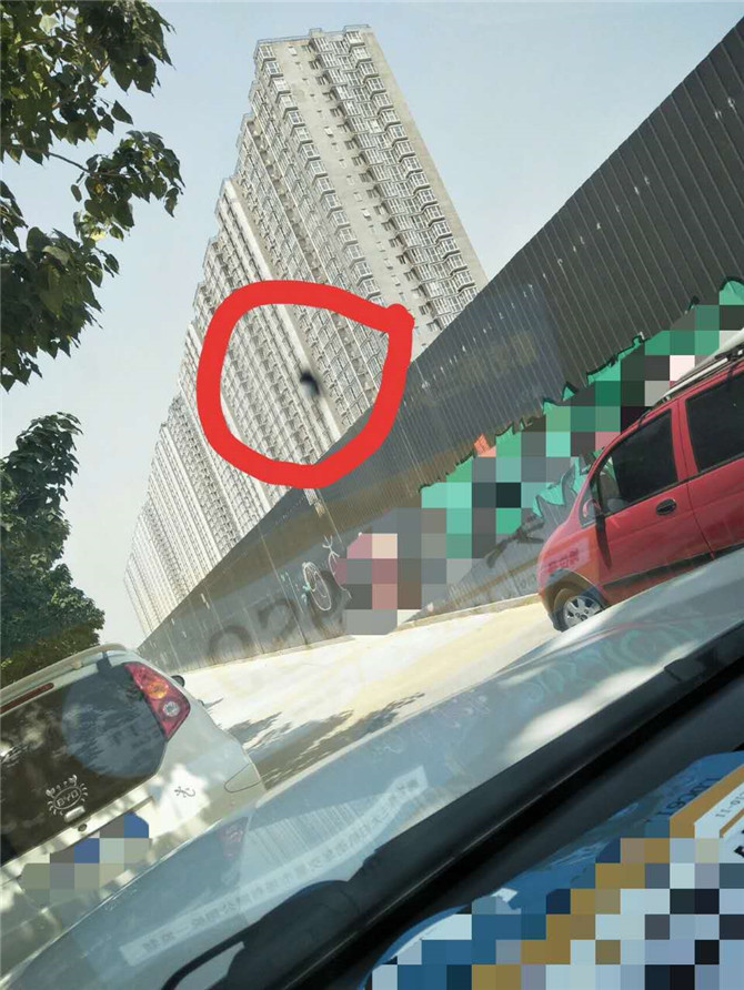 二手车交了定金发现是事故车,事故车定金不退12315可以投诉吗