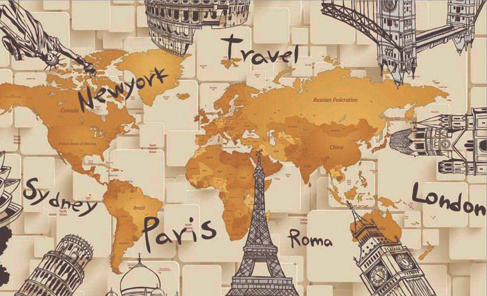 明星的奶茶推荐,tvb明星打卡的茶餐厅