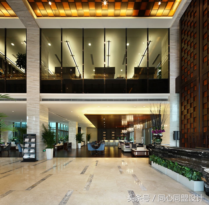 北京大兴珺悦国际有4号楼吗,大兴珺悦国际最新消息