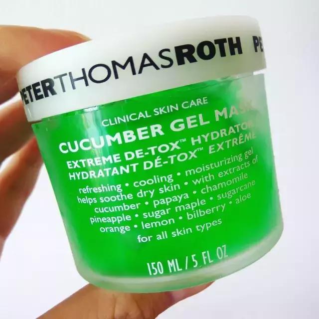 丝芙兰金卡会员说：除了这十款，其他别买！