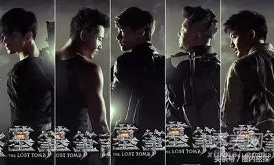 杨幂刘亦菲同框热聊,杨幂刘亦菲最近互动