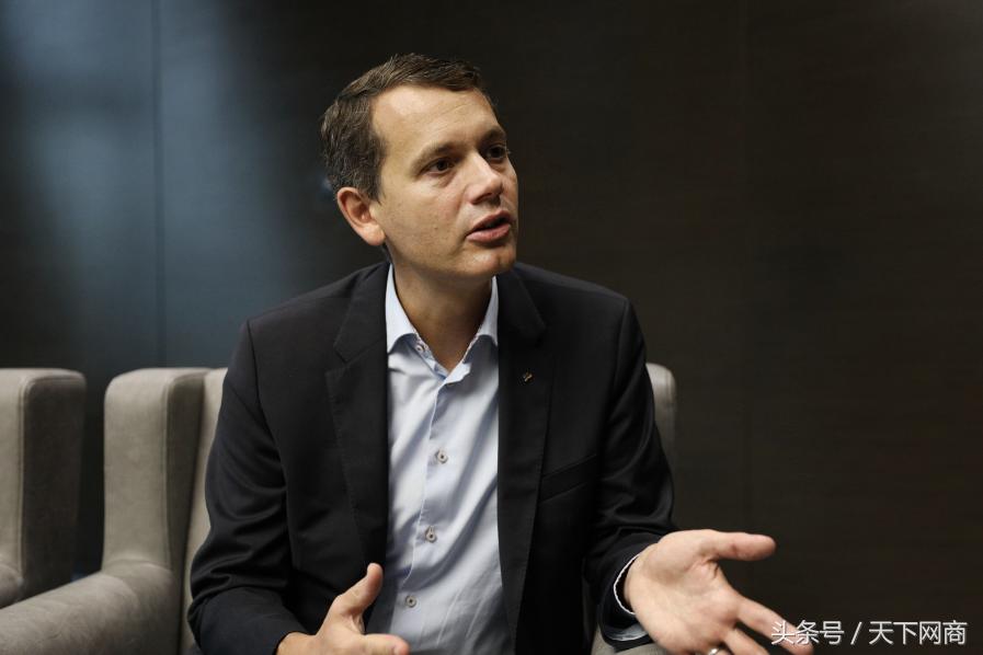 屈臣氏国外店铺,屈臣氏和天猫旗舰店区别