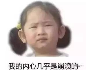 灰产如何规避打击,灰产处置