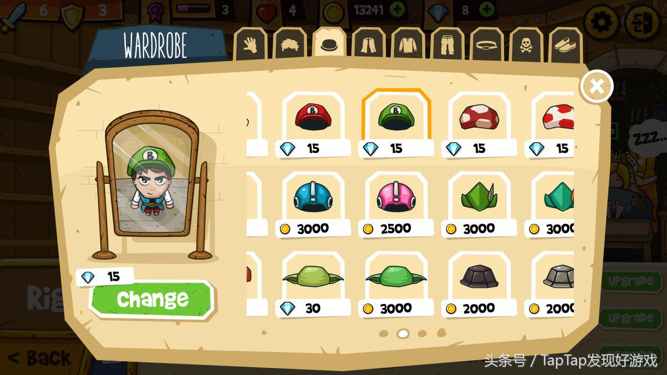 盗贼迷宫开箱,迷宫盗贼单机游戏