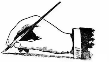 为什么我讨厌别人,为什么我特别讨厌说是非的人