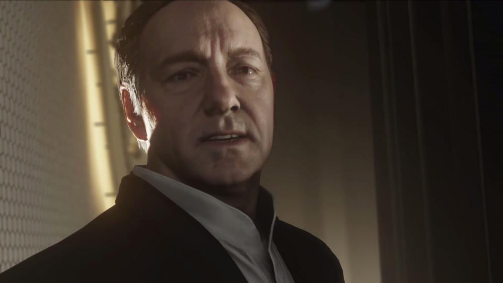 使命召唤dlc内容包,使命召唤系列游戏怎么购买