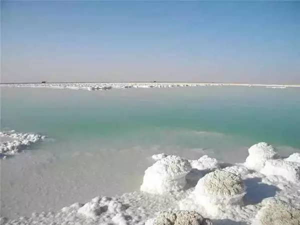 武汉又加开高铁线了，去兰州、乌鲁木齐这些地方玩，省钱又省时啦！