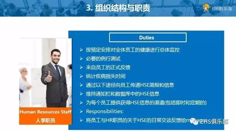 hse管理体系和安全保证措施,分包商hse管理ppt