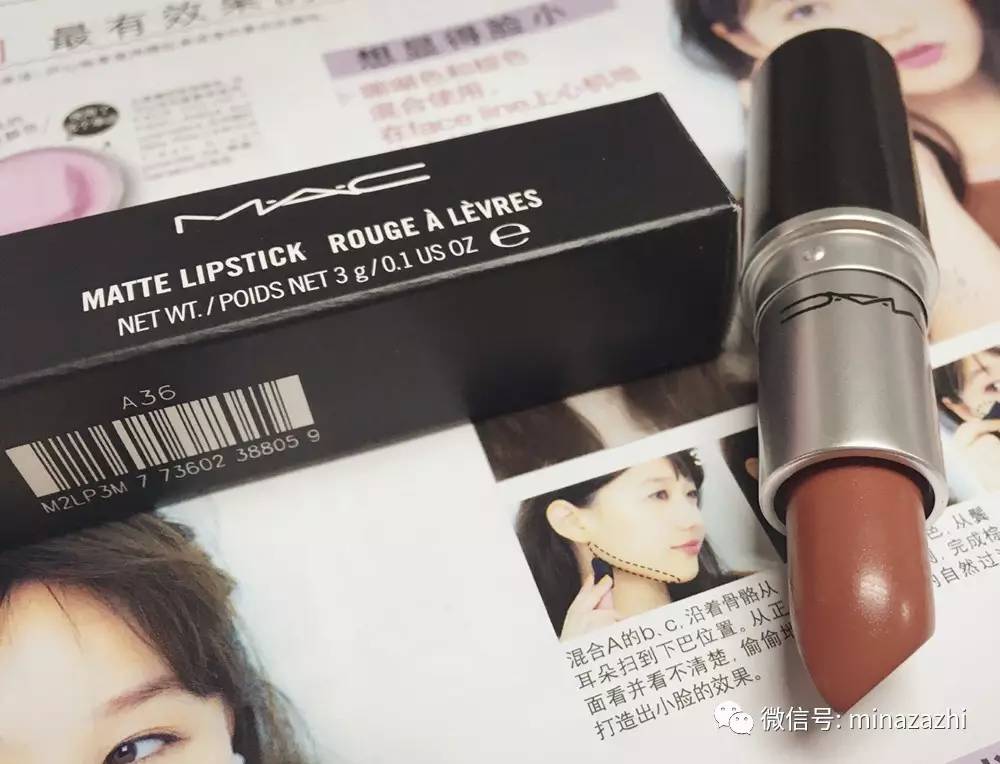 夏天防水防汗的底妆技巧,防水防汗不脱妆轻松拥有好肌肤