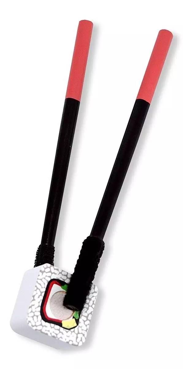 10款人气过家家玩具,厨房玩具过家家最便宜的是哪个