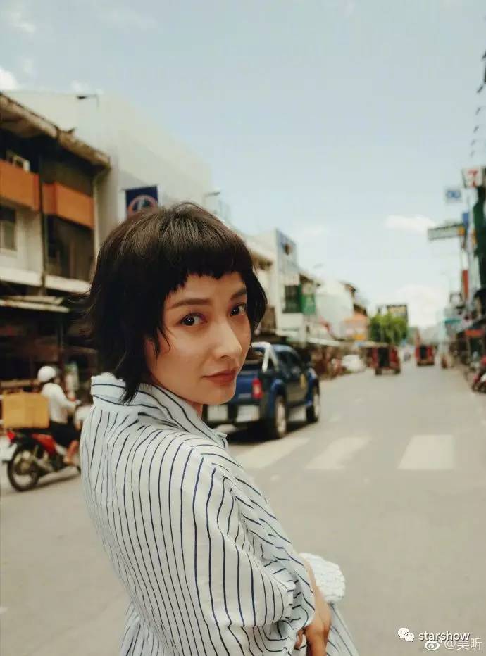 安以轩夏威夷大婚视频,安以轩婚礼罕见照片