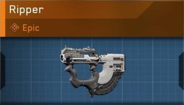 使命召唤dlc内容包,使命召唤系列游戏怎么购买