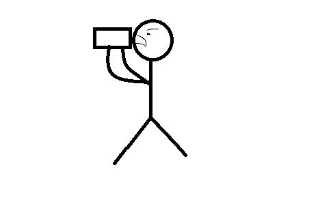 打嗝也分软硬吗,打嗝也算反酸么