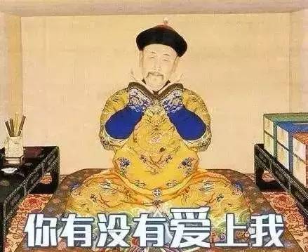 您好！我叫望谟，这是我的新名片~