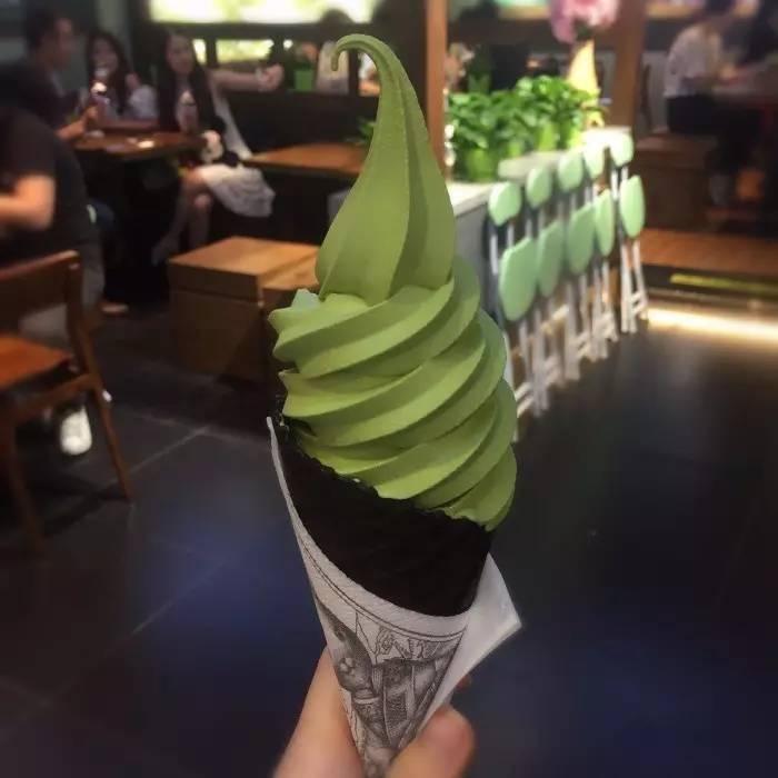 重庆甜品网红店礼盒,2019重庆十大网红甜品