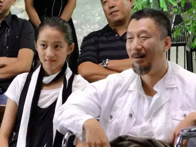 痣是怎么发展成癌症,长痣是患癌的前兆吗