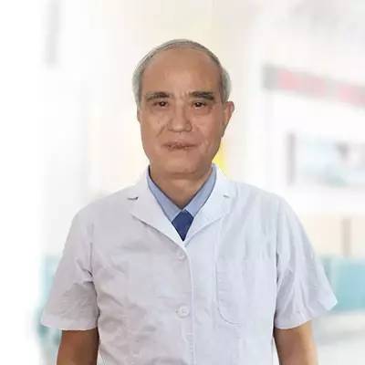 厉害了,现在看病都是多对一了!京沪三甲专家团联合为患者提供公益援助